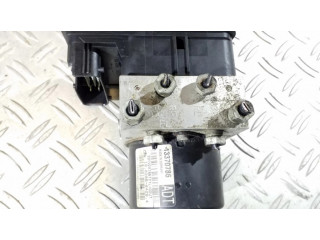 Jednotka ABS 10096045353, 13370786   Chevrolet Cruze 2012