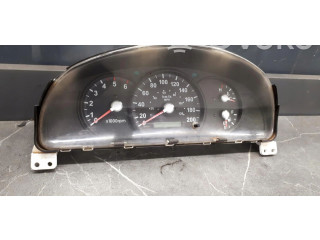 Панель приборов 11000-807310k   KIA Sorento       