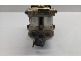 Блок АБС 0265200043   Mercedes-Benz  C W202  1993 - 2000 года