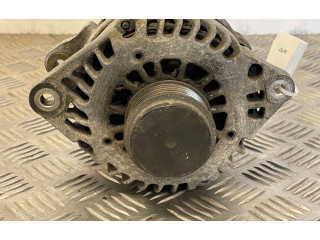 Генератор 13579667   Opel Astra J 1.6     