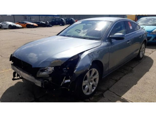 Блок комфорта 8K0907064CC   Audi A5 Sportback 8TA   