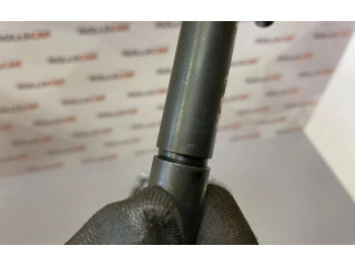 Vstřikovač 0Z28Z484391   Nissan Almera N16     