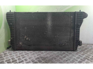 Интеркулер     Seat Leon (1M) 