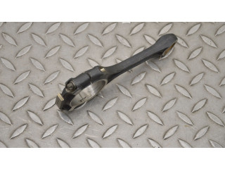 Ojnice  25494    Mercedes-Benz CLS C219  