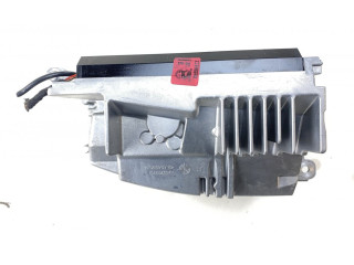 Píst A2C93319902, A2059006613   Mercedes-Benz C AMG W205    OM 626.951 