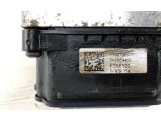 Блок АБС 68139770AA, 68228655AE   Jeep  Grand Cherokee  2010 - 2021 года