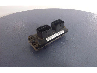 Řídící jednotka 55181152, 55181152   Fiat Palio 2001