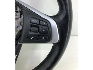 Volant BMW 2 F45 2018   