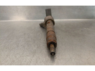 Vstřikovač 7798446, 0445110289BOSCH   BMW 1 E81 E87    N47D20A 