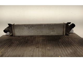 Интеркулер  9M519L440AC, T1962002   Volvo S40 