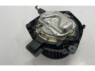 Вентилятор печки    T470298   BMW 3 G20 G21
