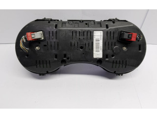 Панель приборов 0156081484   Alfa Romeo 166       