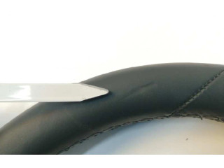 Volant Peugeot 2008 I 2017 6191372, OBSERVARFOTOS  