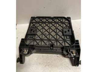 Блок предохранителей 7M0962258D, 97VW14B305AB   Volkswagen Sharan    