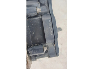 Jednotka ABS 0265254669   Toyota Avensis T270 2015
