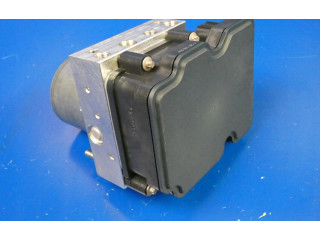 Jednotka ABS 1779006207, 0265956939   Mercedes-Benz A W177 2021