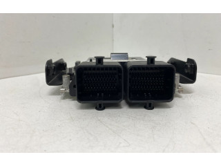 Блок управления J9D314C568GA, 0261S18721   Jaguar I-Pace