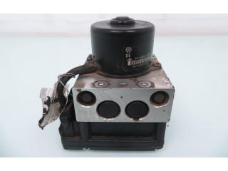 Zpětné zrcátko  Volkswagen Golf III 1997  3A0907379D, 10020400824  