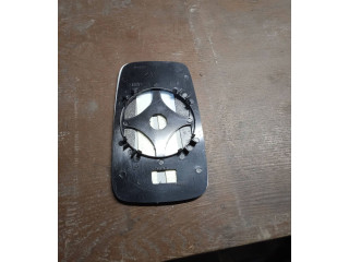 Zpětné zrcátko  Opel Frontera B 1998  0149001  