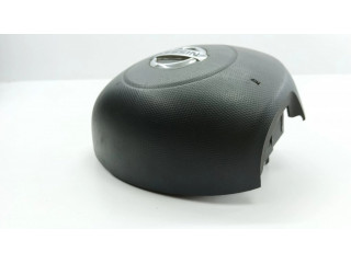 Подушка безопасности водителя TYPEDS07, PMAX3058230684   Nissan Micra