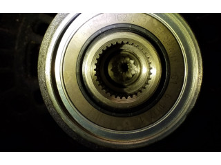 Генератор 059903018R, F55162303   Audi A6 S6 C7 4G      