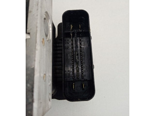 Jednotka ABS 9665344180   Peugeot 207 2008