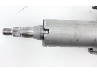    Рулевая рейка 4520AF4030, 8965010010   Toyota C-HR I 2016 - 2023 года