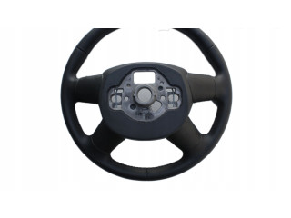 Volant Audi A7 S7 4G 2011 4G0419091D  