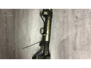    Рулевая рейка 34006175   Ford Escort 1995-2004 года