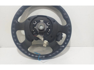 Volant Nissan Primera 2004 48430AV710  