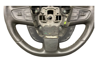 Руль 1014968S54A, 96863325ZE   Peugeot 508 2011