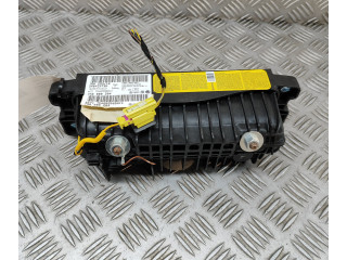 Подушка безопасности пассажира 7N0880204   Volkswagen Sharan