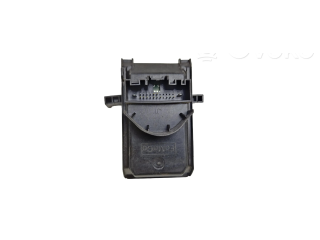Блок управления JB3T14F642, JB3T14F642BB   Ford Ranger