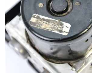 Jednotka ABS 25092843093, 25.0928-4309.3   Dodge Caliber 2007