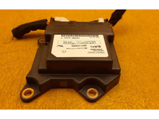 Другие блоки управления / модули    9851129380, 9851129380   Citroen C5 X