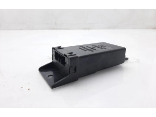 Блок управления 7700411324   Renault Safrane