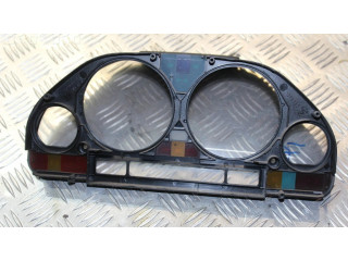 Přístrojová deska  BMW 5 E34 1988   