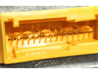 Блок подушек безопасности 46763600, 46789398   Fiat Marea