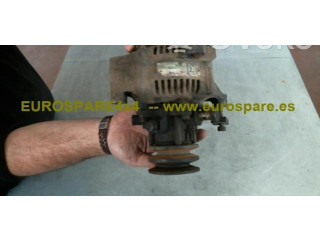 Генератор 2704054320   Toyota Land Cruiser (HDJ90)      