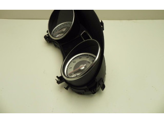 Панель приборов A1179007700, B726   Mercedes-Benz CLA C117 X117 W117       
