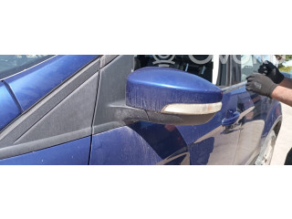Zpětné zrcátko  Ford Kuga II 2013    