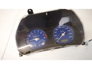 Панель приборов hr0265, hr-0265   Honda HR-V       