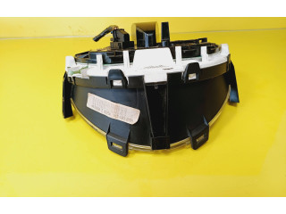 Панель приборов 110008872002   Smart ForTwo I       