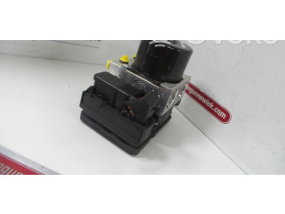 Jednotka ABS 31317074, P31317074   Volvo V40 2013