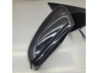 Zpětné zrcátko  levé Mercedes-Benz E A207 2010  A2078103416  