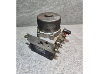 Jednotka ABS X2T34576T, 9759A40980   Honda HR-V 2002
