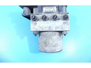 Jednotka ABS 0265231550, IMPRK1349023   Peugeot Expert 2007