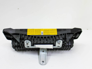 Подушка безопасности пассажира 2538600502   Mercedes-Benz GLC X253 C253