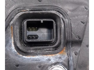 Zpětné zrcátko  BMW 2 F46 2015  7320442, 24024010  