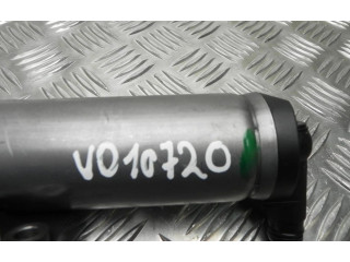 Блок управления коробкой передач 9127088, 8ES00947920   BMW 5 F10 F11